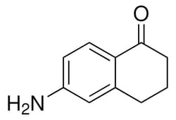 Sigma Aldrich 6-Amino-3,4-dihydro-1(2H)-naphthalenone 1 g | Buy Online | Sigma Aldrich | Fisher Scientific