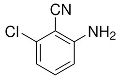 Sigma Aldrich&nbsp;2-Amino-6-chlorobenzonitrile