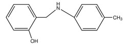 Sigma Aldrich&nbsp;2-((p-Tolylamino)methyl)phenol