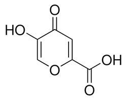 Sigma Aldrich&nbsp;5-Hydroxy-4-oxo-4H-pyran-2-carboxylic acid