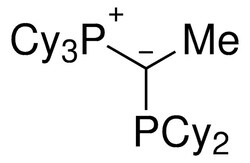 Sigma Aldrich&nbsp;Keyphos&trade; Umicore