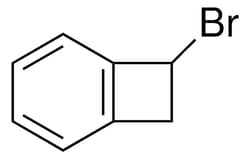 Sigma Aldrich 1-Bromobenzocyclobutene 1 g | Buy Online | Sigma Aldrich | Fisher Scientific