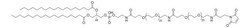 Sigma Aldrich&nbsp;Mal-Dpeg &trade;24-Amido-Dpeg &trade;24-Dspe