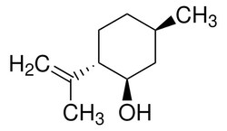 Sigma Aldrich (-)-Isopulegol 5 g | Buy Online | Sigma Aldrich | Fisher Scientific