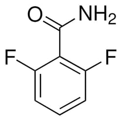 Sigma Aldrich 2,6-Difluorobenzamide 50 g | Buy Online | Sigma Aldrich | Fisher Scientific
