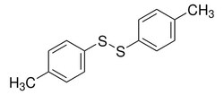 Sigma Aldrich p-Tolyl disulfide 5 g | Buy Online | Sigma Aldrich | Fisher Scientific