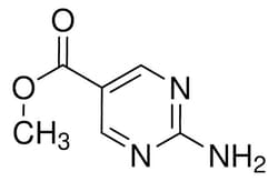 Sigma Aldrich&nbsp;Methyl 2-aminopyrimidine-5-carboxylate