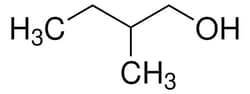 Sigma Aldrich&nbsp;2-Methyl-1-butanol