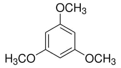 Sigma Aldrich 1,3,5-Trimethoxybenzene 50 g | Buy Online | Sigma Aldrich | Fisher Scientific