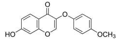 Sigma Aldrich&nbsp;7-Hydroxy-3-(4-methoxyphenoxy)-4H-chromen-4-one