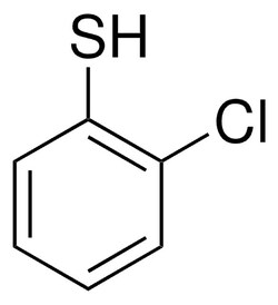 Sigma Aldrich&nbsp;2-Chlorothiophenol