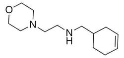 Sigma Aldrich&nbsp;Cyclohex-3-enylmethyl-(2-morpholin-4-yl-ethyl)-amine