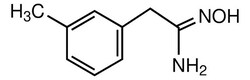 Sigma Aldrich&nbsp;(3-Tolyl)-2-acetamidoxime