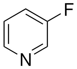 Sigma Aldrich 3-Fluoropyridine 50 mg | Buy Online | Sigma Aldrich | Fisher Scientific