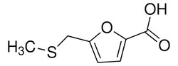 Sigma Aldrich&nbsp;5-[(methylthio)methyl]-2-furoic acid