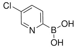 Sigma Aldrich&nbsp;5-Chloropyridine-2-boronic acid