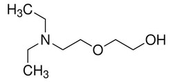 Sigma Aldrich&nbsp;2-[2-(Diethylamino)ethoxy]ethanol