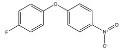Sigma Aldrich&nbsp;1-(4-Fluorophenoxy)-4-nitrobenzene
