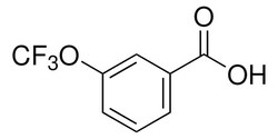 Sigma Aldrich&nbsp;3-(Trifluoromethoxy)benzoic acid