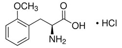Sigma Aldrich&nbsp;2-Methoxy-L-phenylalanine hydrochloride