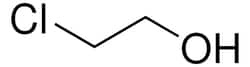 Sigma Aldrich 2-Chloroethanol 50 g | Buy Online | Sigma Aldrich | Fisher Scientific