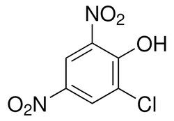 Sigma Aldrich&nbsp;2-Chloro-4,6-dinitrophenol