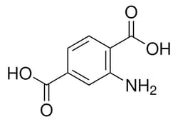 Sigma Aldrich 2-Aminoterephthalic Acid 10 mL | Buy Online | Sigma Aldrich | Fisher Scientific