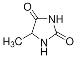Sigma Aldrich 5-Methylhydantoin