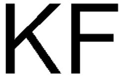 Sigma Aldrich&nbsp;Potassium fluoride
