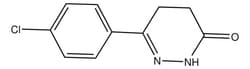 Sigma Aldrich&nbsp;6-(4-Chlorophenyl)-4,5-dihydropyridazin-3(2H)-one