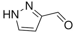 Sigma Aldrich&nbsp;1H-Pyrazole-3-carbaldehyde