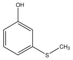 Sigma Aldrich&nbsp;3-(Methylsulfanyl)benzenol