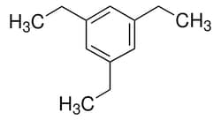 Sigma Aldrich 1,3,5-Triethylbenzene 5 g | Buy Online | Sigma Aldrich | Fisher Scientific