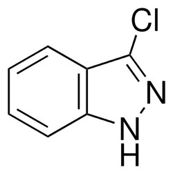 Sigma Aldrich&nbsp;3-Chloroindazole