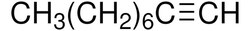 Sigma Aldrich&nbsp;1-Nonyne