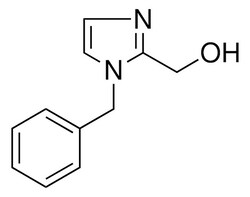 Sigma Aldrich&nbsp;(1-Benzyl-1H-imidazol-2-yl)methanol