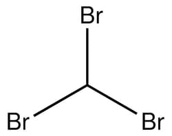 Sigma Aldrich Bromoform 50 g | Buy Online | Sigma Aldrich | Fisher Scientific