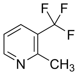 Sigma Aldrich 2-Methyl-3-(trifluoromethyl)pyridine 500 mg | Buy Online | Sigma Aldrich | Fisher Scientific