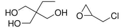 Sigma Aldrich Trimethylolpropane triglycidyl ether 250 mL | Buy Online | Sigma Aldrich | Fisher Scientific