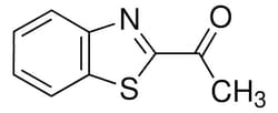 Sigma Aldrich&nbsp;2-acetylbenzothiazole