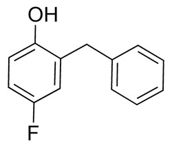 Sigma Aldrich&nbsp;2-Benzyl-4-fluorophenol