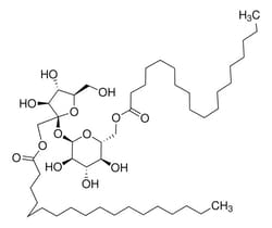 Sigma Aldrich&nbsp;Sucrose distearate