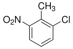 Sigma Aldrich 2-Chloro-6-nitrotoluene 1 g | Buy Online | Sigma Aldrich | Fisher Scientific