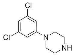 Sigma Aldrich&nbsp;1-(3,5-dichlorophenyl)piperazine