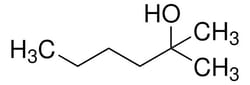 Sigma Aldrich 2-Methyl-2-hexanol 1 g | Buy Online | Sigma Aldrich | Fisher Scientific