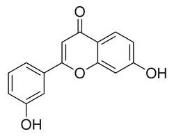 Sigma Aldrich&nbsp;7,3'-dihydroxyflavone