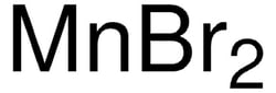 Sigma Aldrich Manganese(II) bromide 25 g | Buy Online | Sigma Aldrich | Fisher Scientific