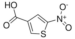 Sigma Aldrich&nbsp;2-nitrothiophene-4-carboxylic acid