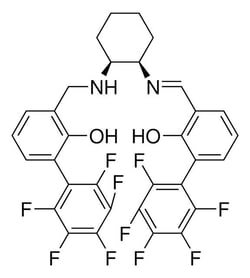 Sigma Aldrich Berkessel Ligand 50 mg | Buy Online | Sigma Aldrich | Fisher Scientific