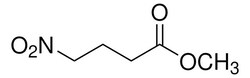 Sigma Aldrich Methyl 4-nitrobutyrate 5 g | Buy Online | Sigma Aldrich | Fisher Scientific